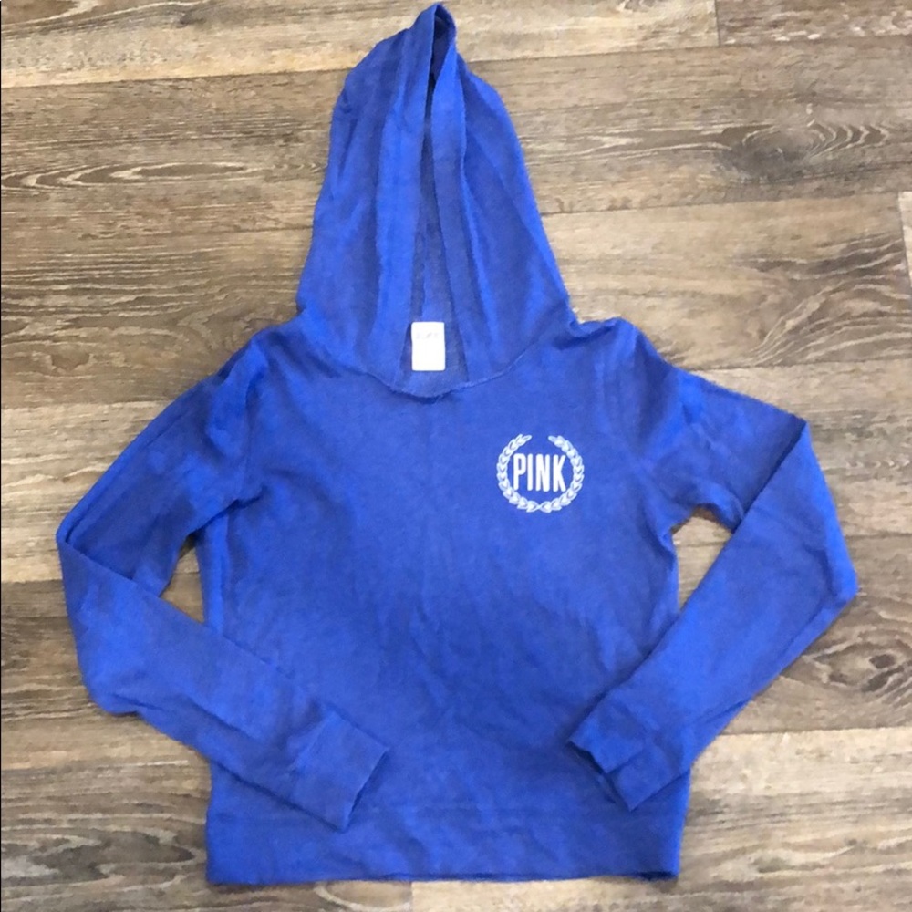 Victoria’s Secret PINK Sweatshirt